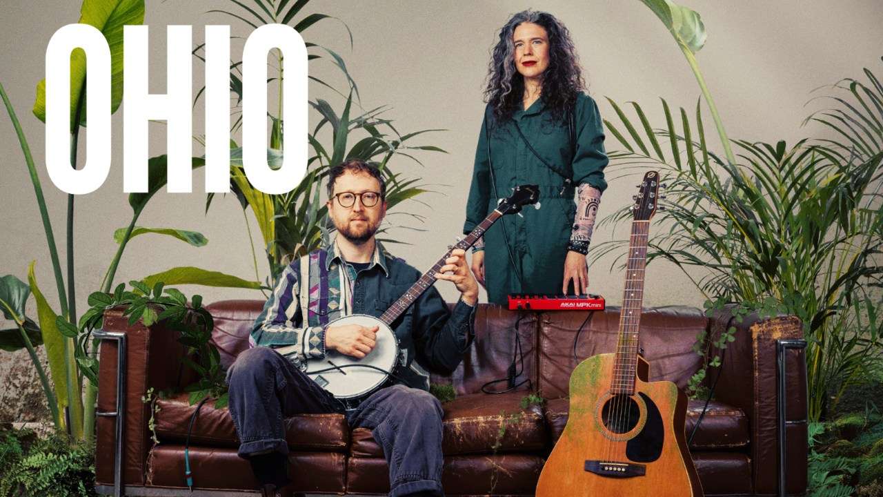 Ohio Tickets – Young Vic London Ohio Tickets – Young Vic London