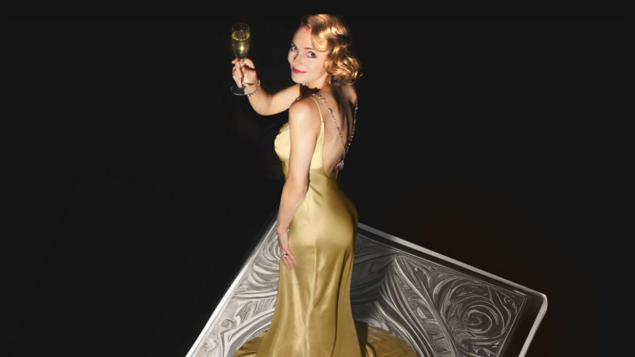 The Constant Wife tour to star Kara Tointon