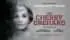 The Cherry Orchard Tickets - Starring Kristin Scott Thomas, Harold Pinter Theatre London