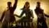 Hamilton - Tickets - London