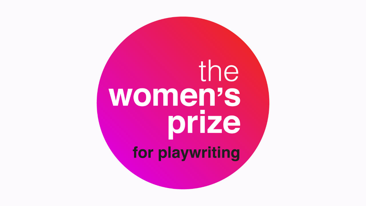 The Women’s Prize for Playwriting 2025 shortlist announced The Women’s Prize for Playwriting 2025 shortlist announced