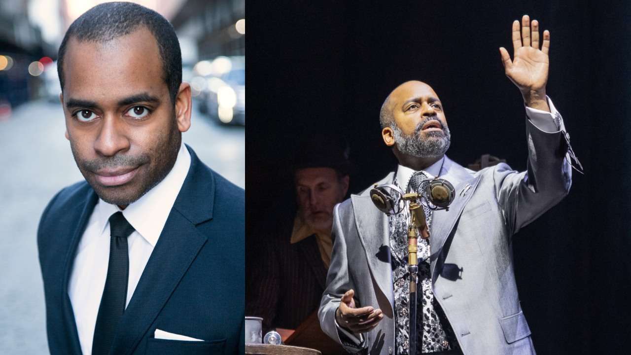 Sadler’s Wells announces new Spring 2026 dance programme West End Theatre