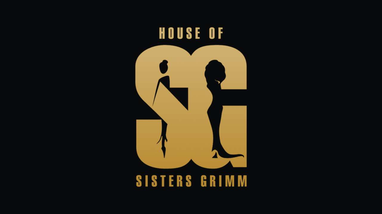 House of Sisters Grimm - London