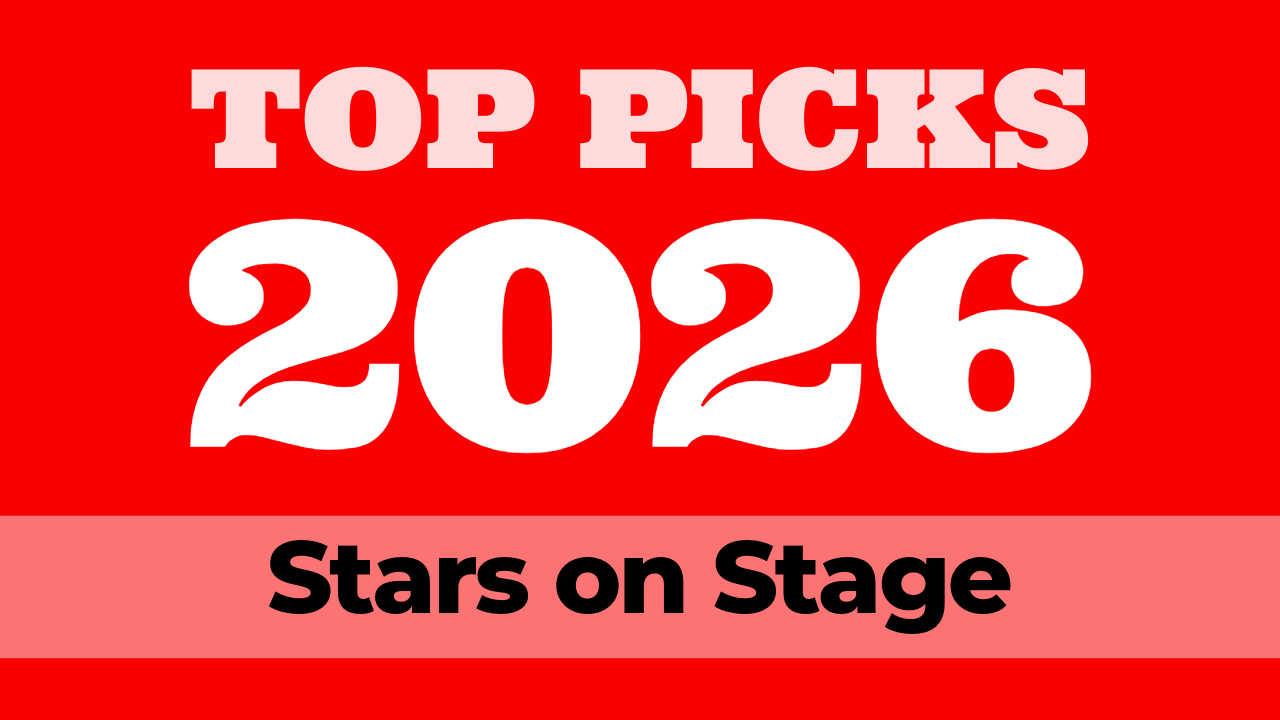2026 West End Theatre 2026-west-end-theatre