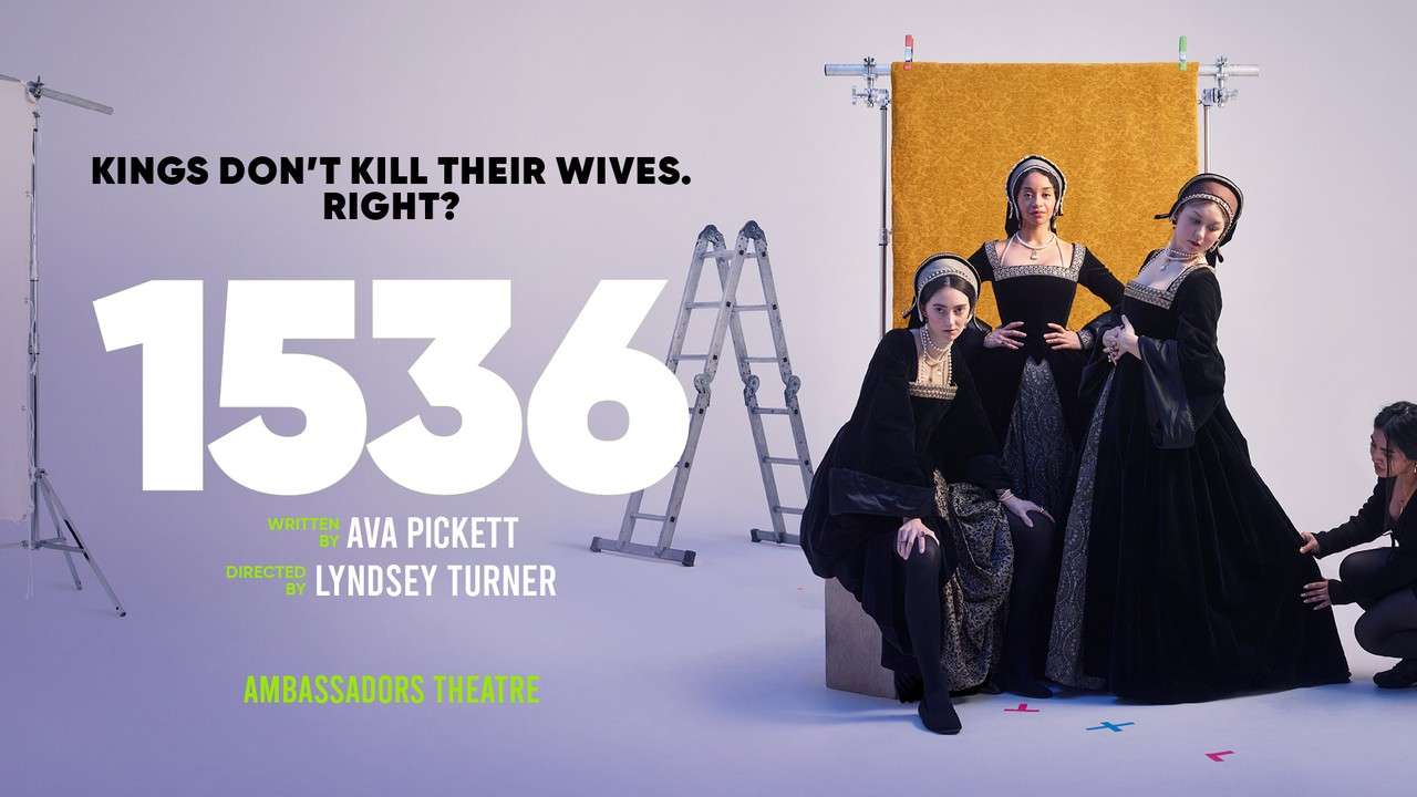 1536
