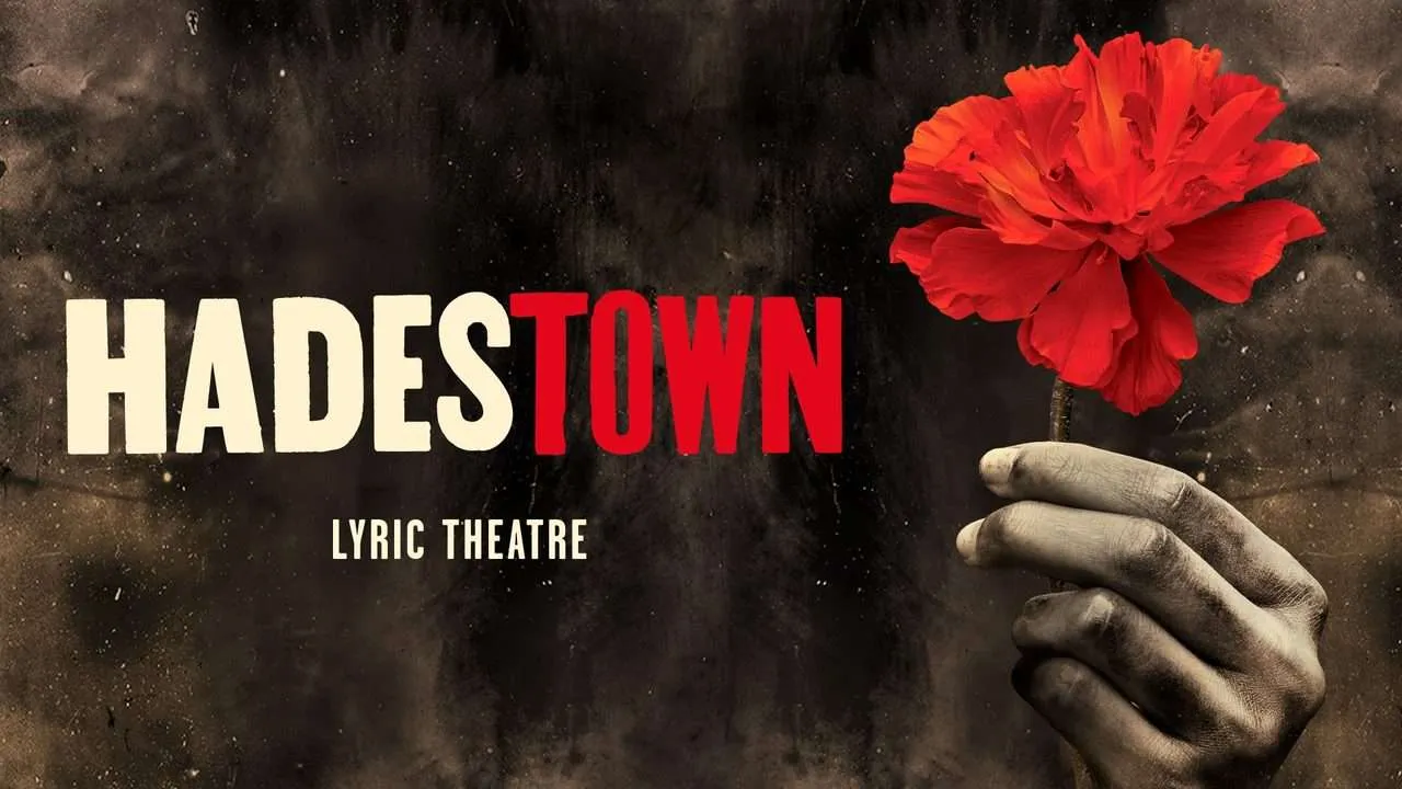 Hadestown New West End Cast Announced As The Show Extends Through 2026 hadestown-new-west-end-cast-announced-as-the-show-extends-through-2026