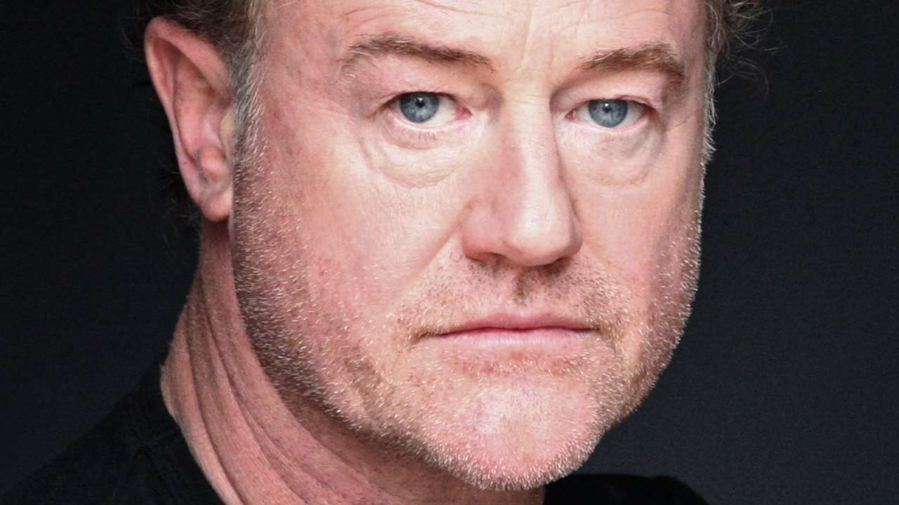 Owen Teale Owen Teale