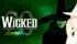 WICKED - 20th Anniversary - London - Tickets