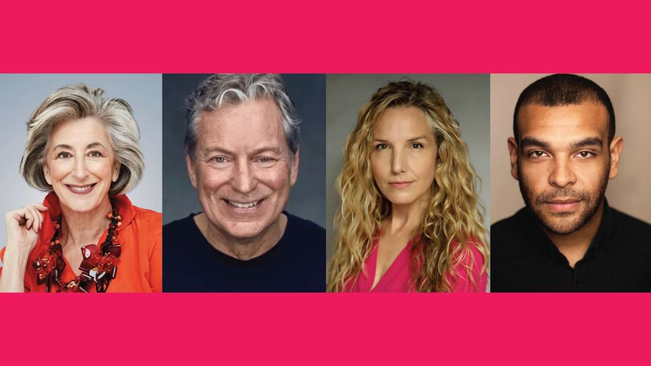 Allegra - Tour casting 2026 (Photos via PR)