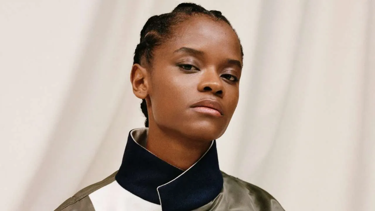 The Story Tickets – National Theatre, London | West End Theatre