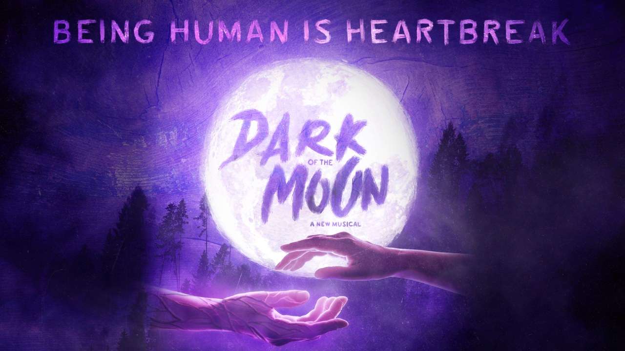 Dark of the Moon Tickets London Dark of the Moon Tickets London