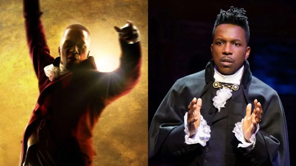 end of september 2026 | West End Theatre