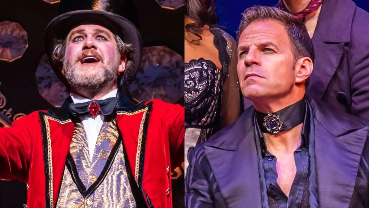 Moulin Rouge The Musical Adds Southampton To UK Tour West End Theatre moulin-rouge-the-musical-adds-southampton-to-uk-tour-west-end-theatre