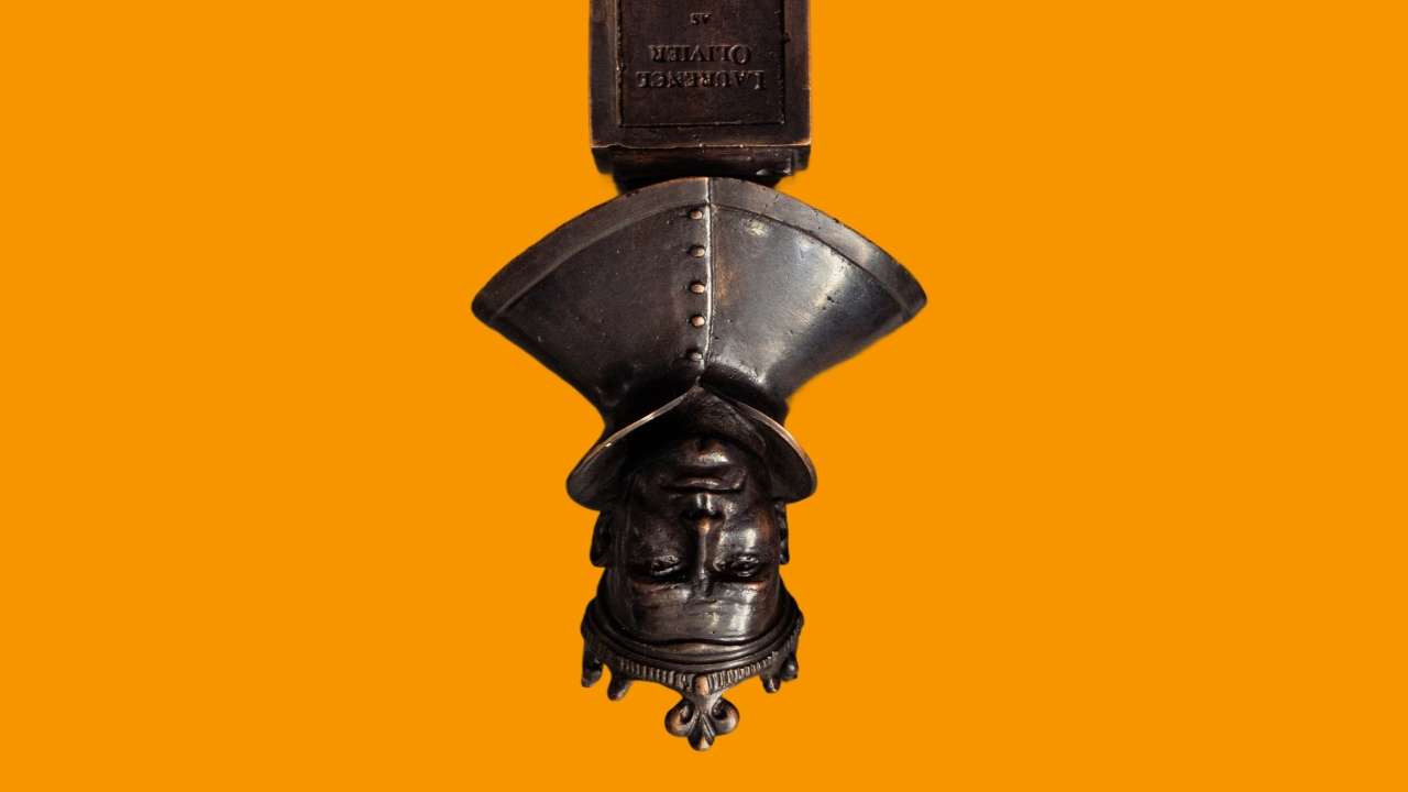 Olivier Awards 2026 nominations – Who got snubbed? Olivier Awards 2026 nominations – Who got snubbed?