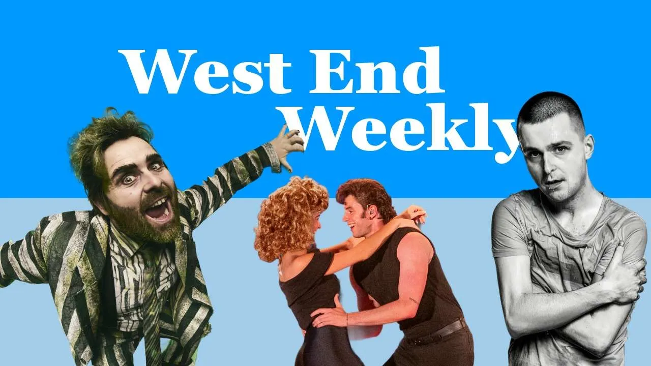 stars-on-stage-in-london-in-2026-west-end-top-picks-west-end-theatre