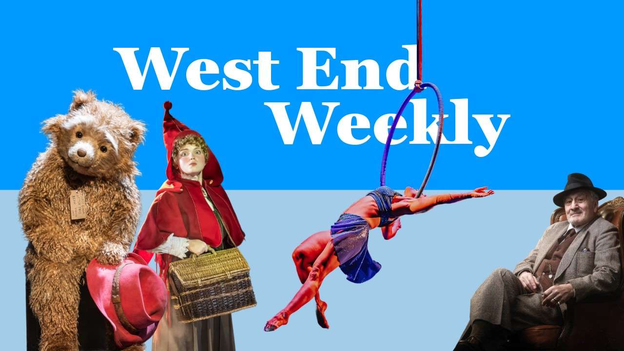 henry chadwicks purple