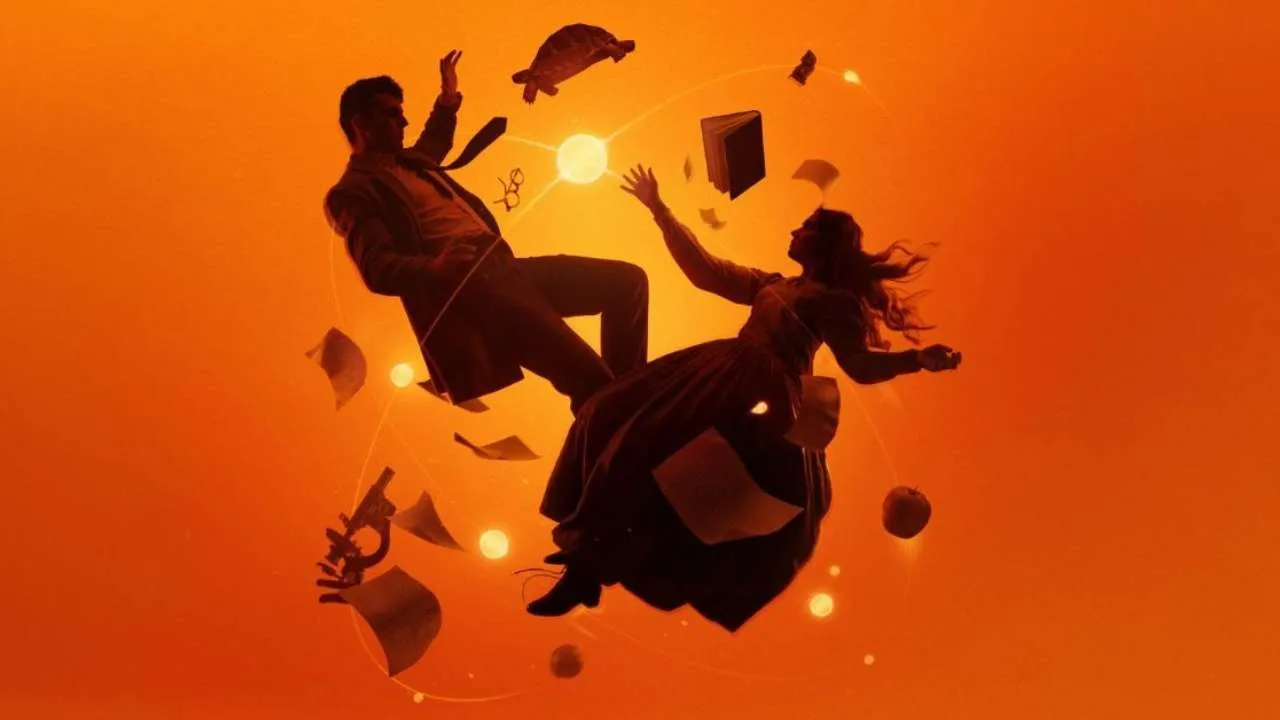 Arcadia to transfer into the West End in 2026