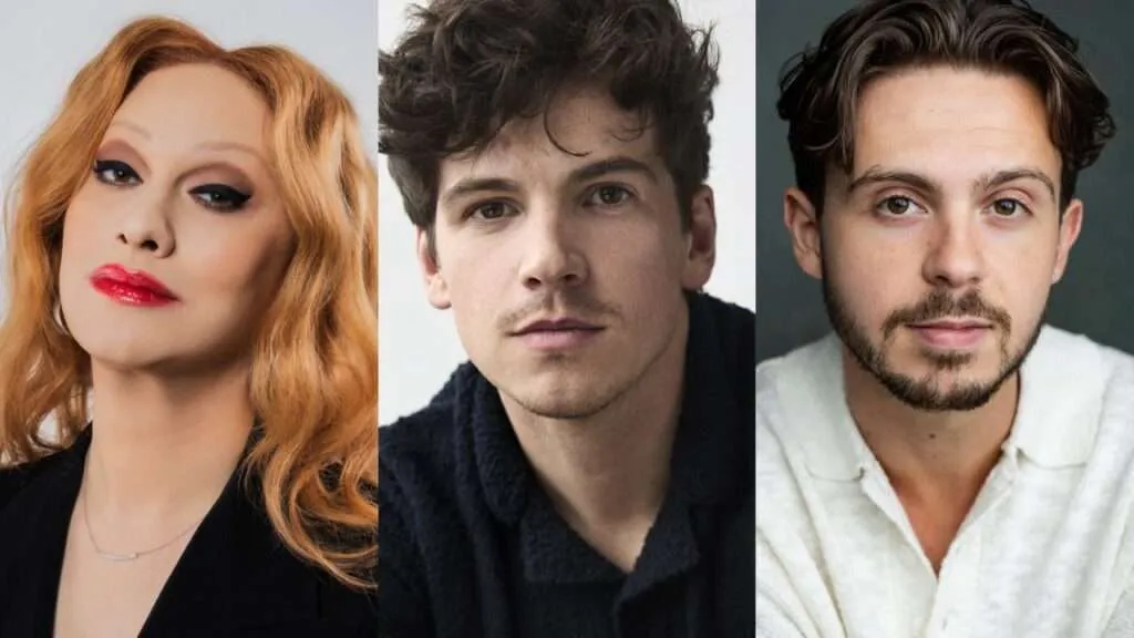 Full Casting Announced For End Of The Rainbow Starring Jinkx Monsoon full-casting-announced-for-end-of-the-rainbow-starring-jinkx-monsoon