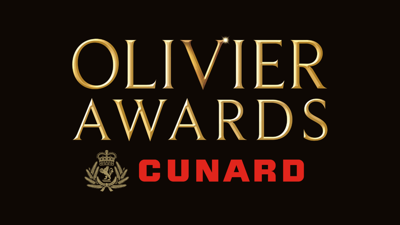 Olivier Awards 2026: Winners, timings & how to watch today’s 50th Anniversary ceremony Olivier Awards 2026: Winners, timings & how to watch today’s 50th Anniversary ceremony