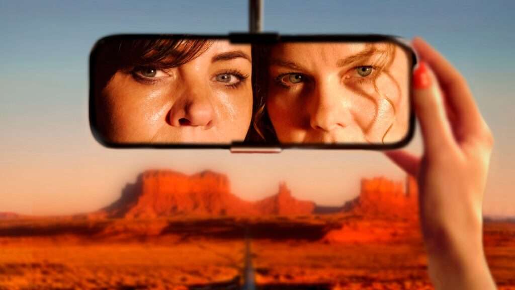 'Thelma & Louise: The Musical' to Make World Premiere at London's Young Vic This Autumn