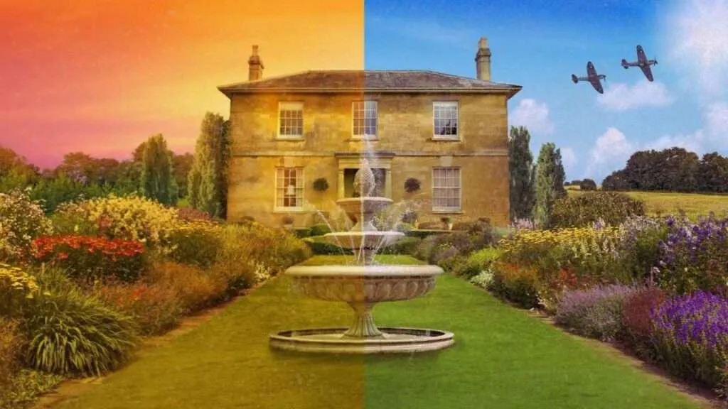 Midsummer Nights Dream Loves Labours Lost Orange Tree