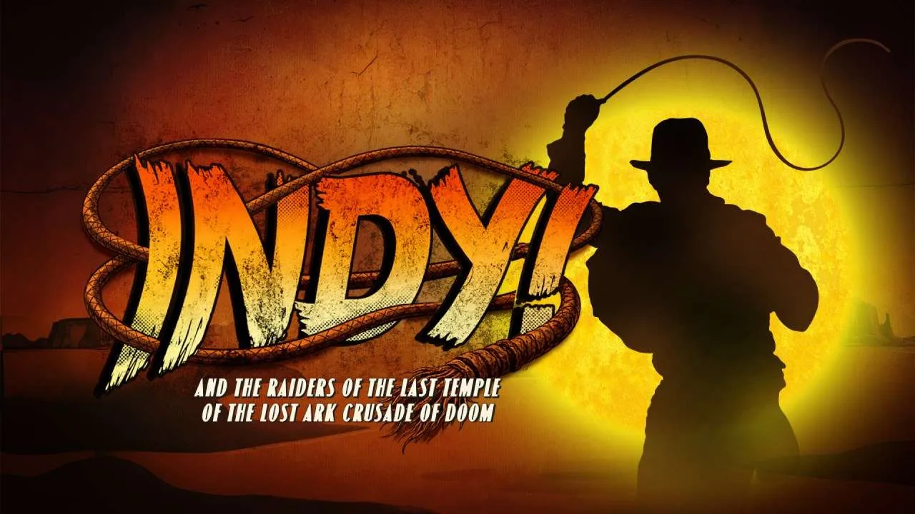 INDY! Tickets – Wilton’s Music Hall INDY! Tickets – Wilton’s Music Hall