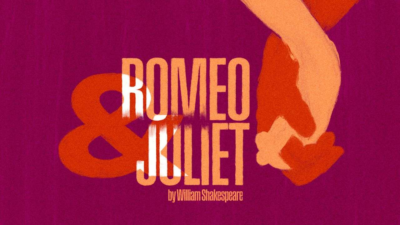Romeo & Juliet Tickets Romeo & Juliet Tickets