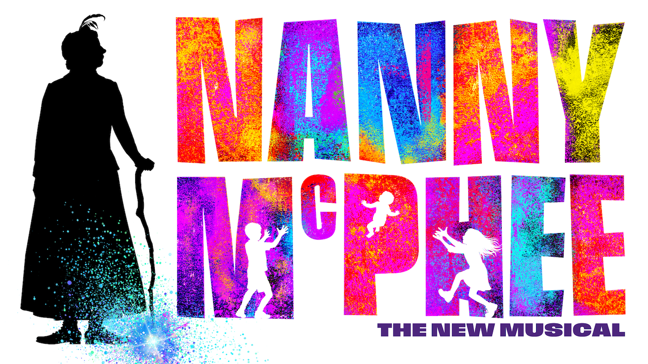 Nanny McPhee The Musical Tickets | London Nanny McPhee The Musical Tickets | London