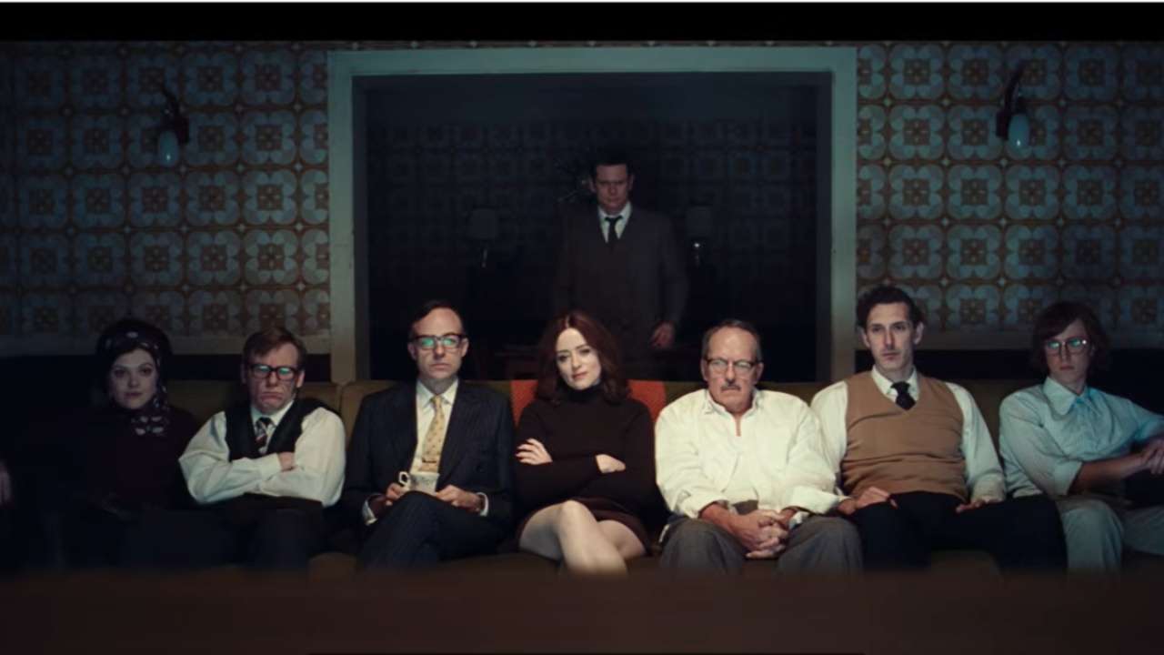 INK film trailer still
