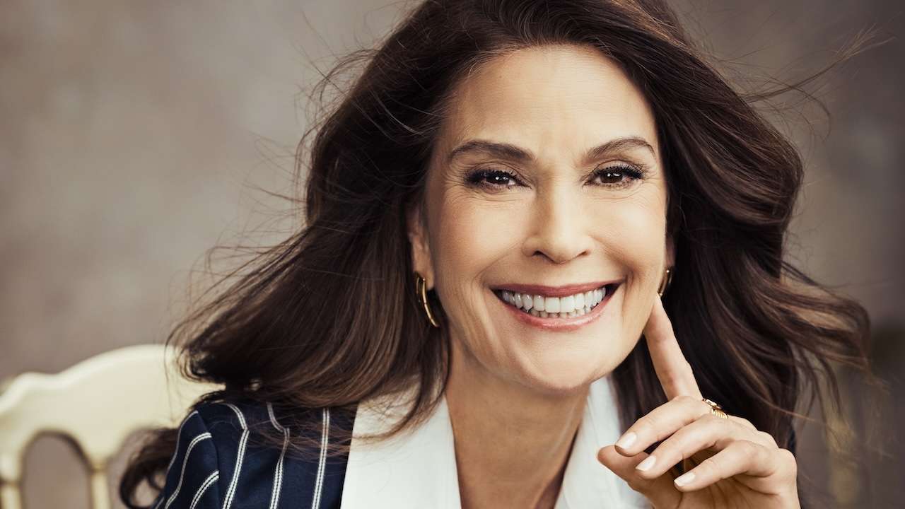 Teri Hatcher Trades Wisteria Lane For Runway As She Joins The Devil teri-hatcher-trades-wisteria-lane-for-runway-as-she-joins-the-devil