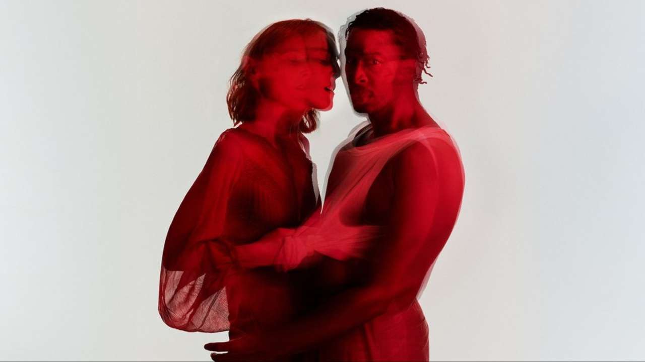 Desire Under the Elms Tickets Desire Under the Elms TicketsÂ