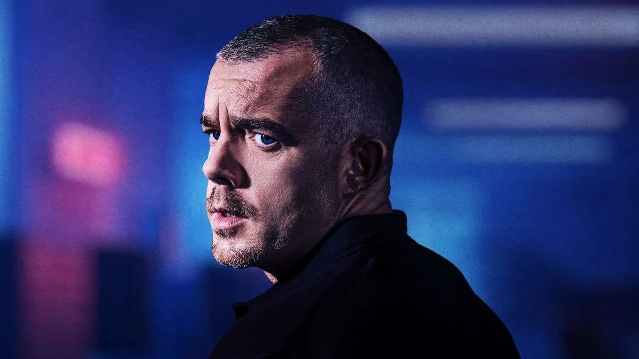Russell Tovey’s sell-out thriller The Guilty will transfer to the West End’s Harold Pinter Theatre in 2027 Russell Tovey’s sell-out thriller The Guilty will transfer to the West End’s Harold Pinter Theatre in 2027